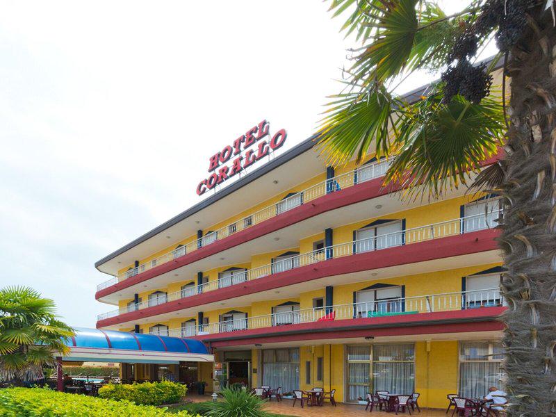 582A7773042F54D2400BE31AF8184DB9