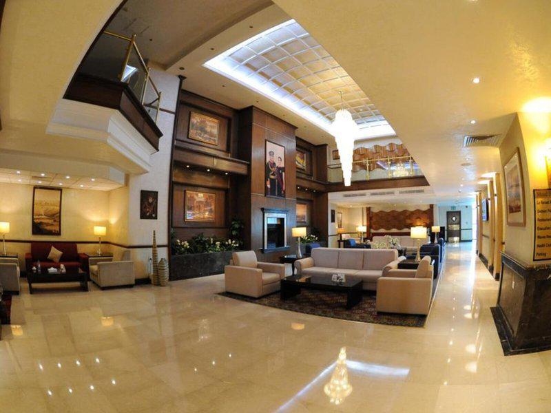 73248F9CE38D23480CFE74E2BB63626F