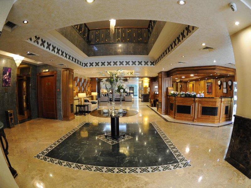 74CE0F80C8AEC08D1BEA73878F5E82FD