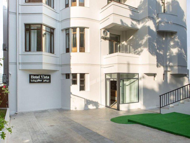 58FA3C89839062610517C2328779EB3E