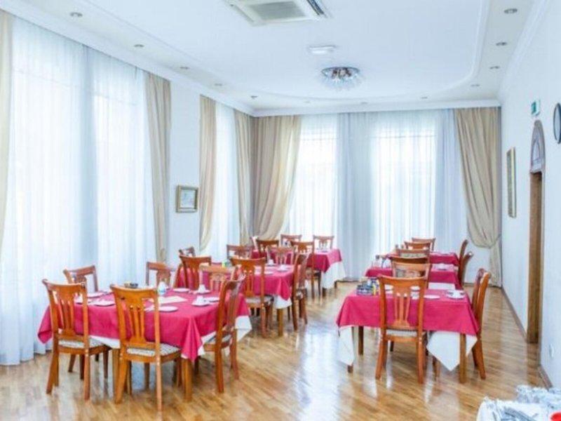 7E0FB24DC70A4E8C188041D057B1DF74