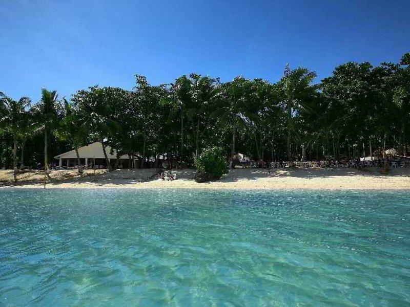 C0CA83FECDB75F532047D98E064B93D0