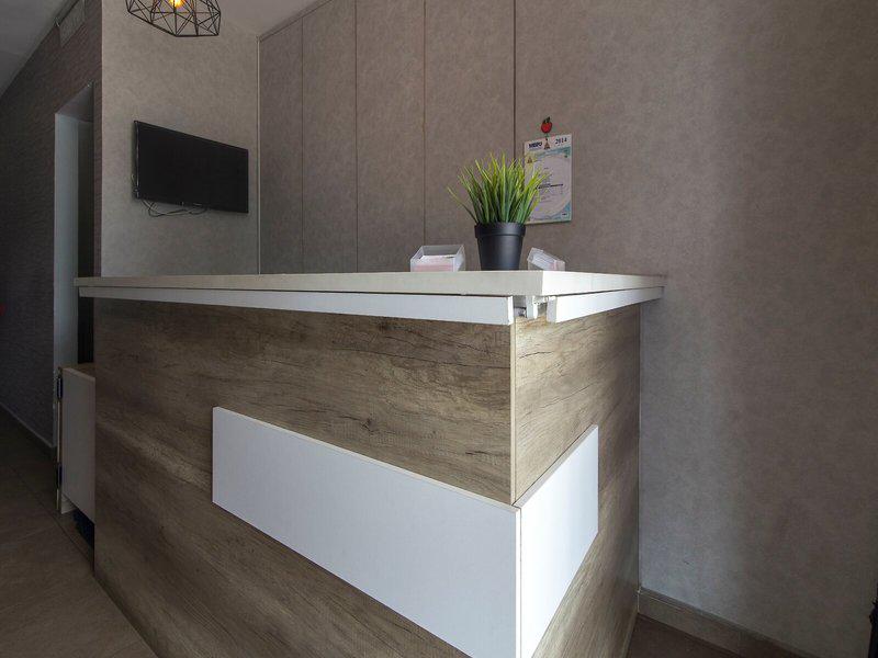 E38F99E79299CE964FF60F27B76AD886