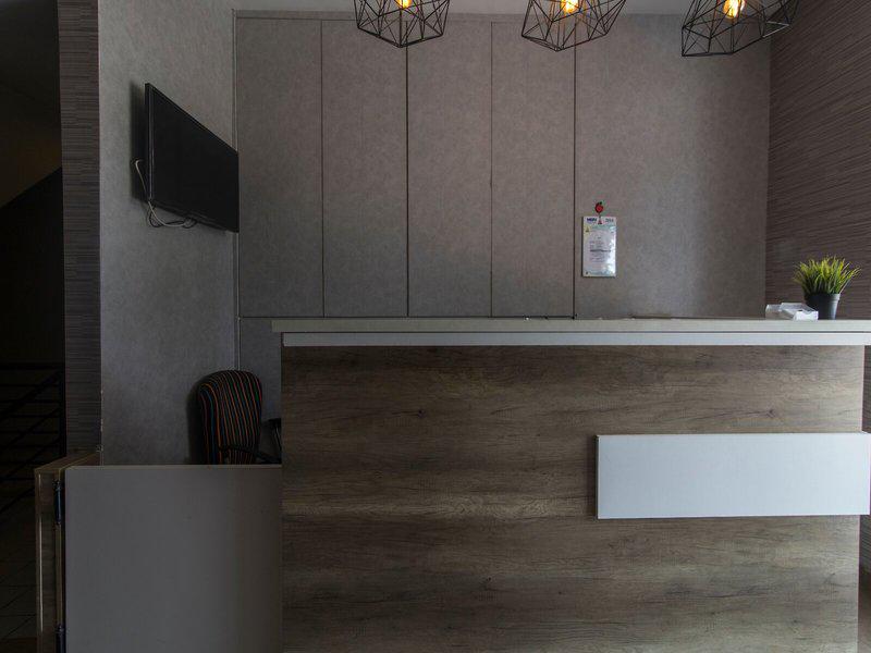 F73002E73AA79C94DEB62813E9B4D055