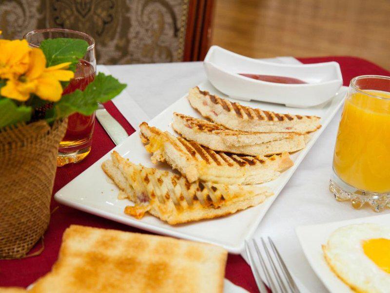 D90E32C995A188B912A1927C827070F4