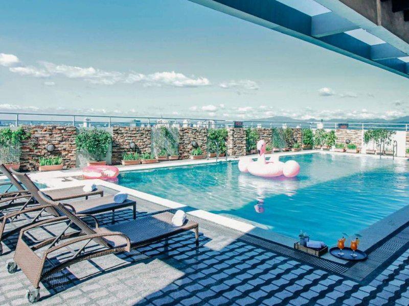 2B2B1E08EB5118774F94C8F5A29229F8