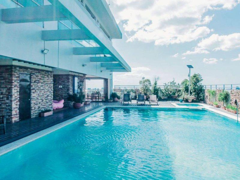 F7D05921CB72422B33D20730C3BD9772