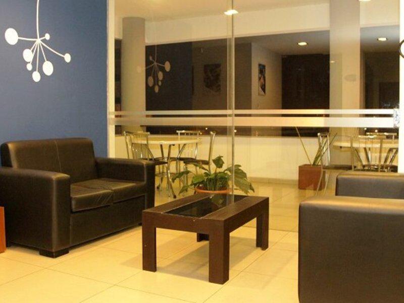 7B9AFDAD7063A50EA2D7A395C1F82DC5