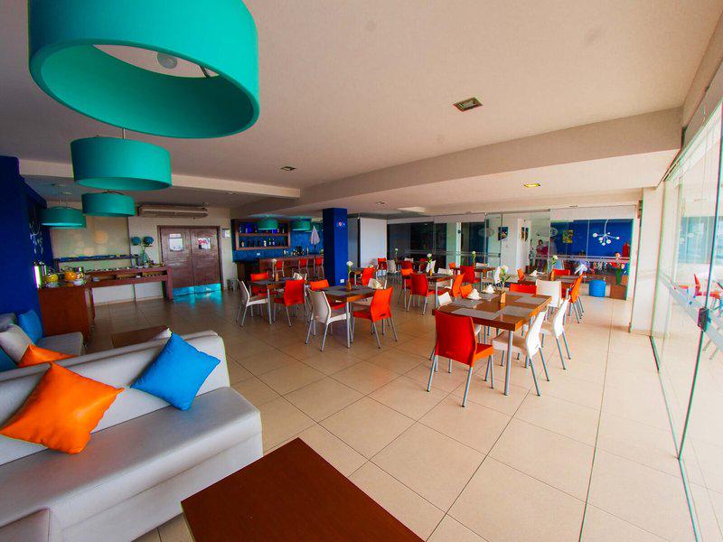 BF036B4273DDA1817783ADC256A2929D