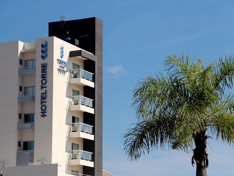 22819C0AAFD07EFCEE5288FD7B72A9CF