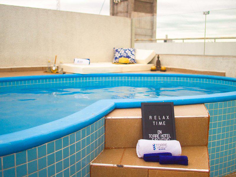 1FD1C10B45418FD08610007173537C03