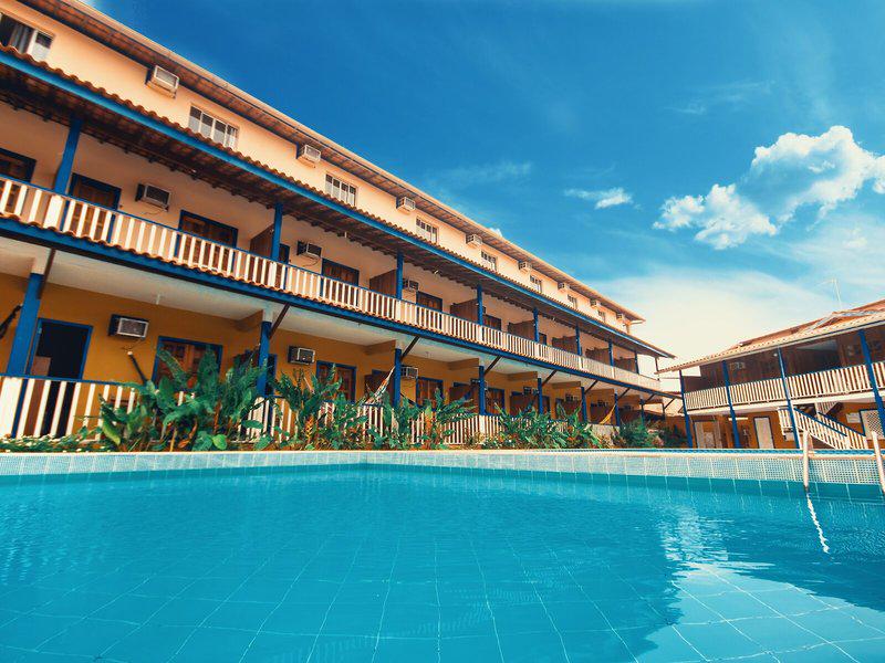 34FEA0343ABAA6A5BE31A35FEA469CEC