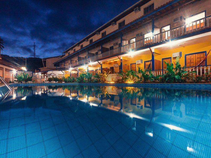 28952668ACF24775E734D5A1669722A2