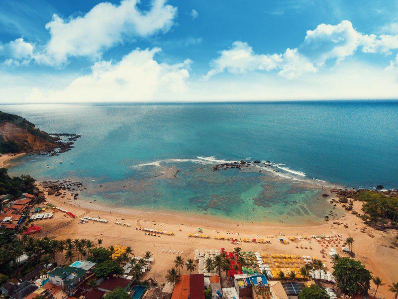 2DE716DBDBAC95E68829A53035A8E8CD