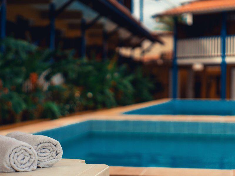 8BFE9EF6C85C52EAB2DB8B3552580AB3