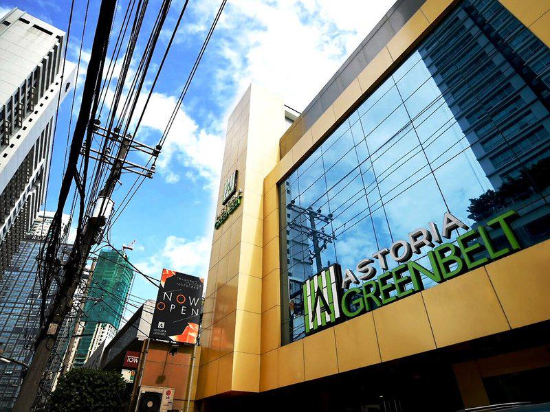 A568F426A55C91CB7109DDF780C422C9