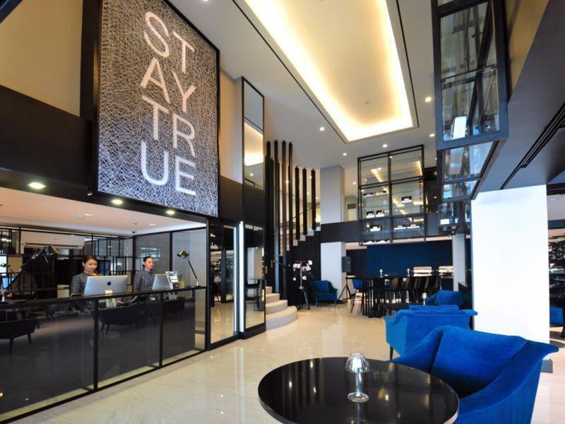 3496B042EC47AEBB93D9BF72C49DDD67