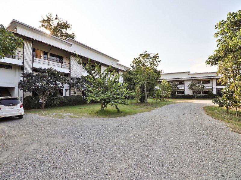 A3D1E282F0FC8E55F548F28682FD3FE5