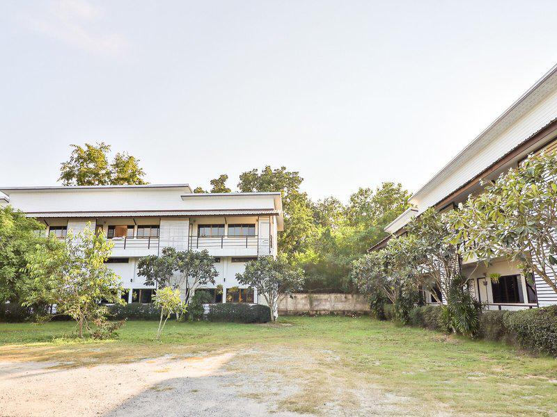 98216008EAA999B98264CB77B652D8B9