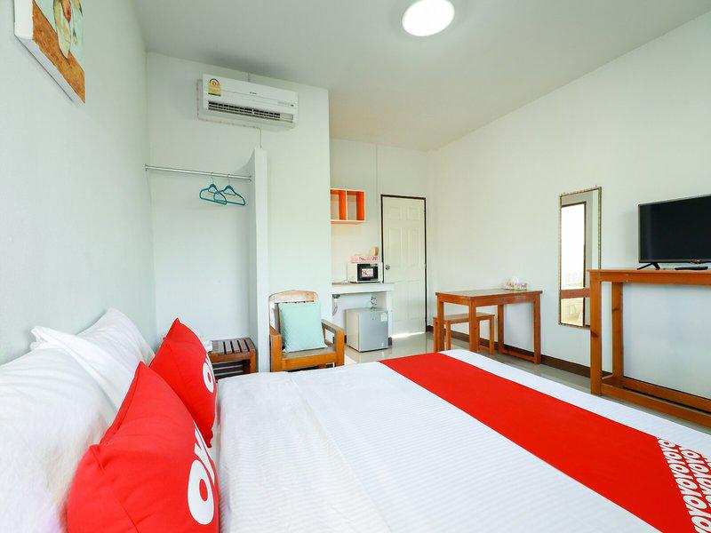 293AE22123D8EA62B2F38C6A3521F582