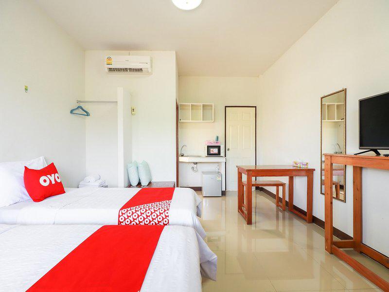 961F231FD100F7D9E1442F1E8B22E541