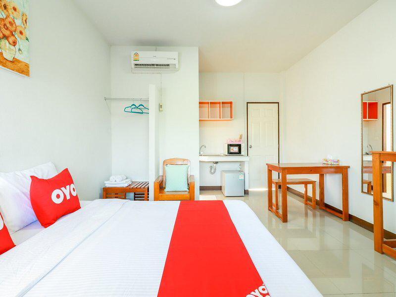 0BB87E0D4AC75BB56ACA014B249BFFBF