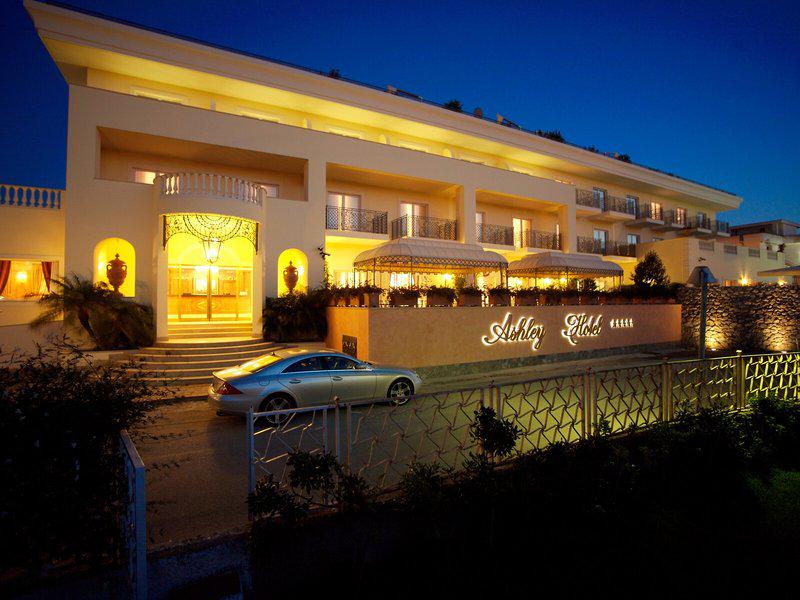 0290CB8B07A0CC44443865374A577892