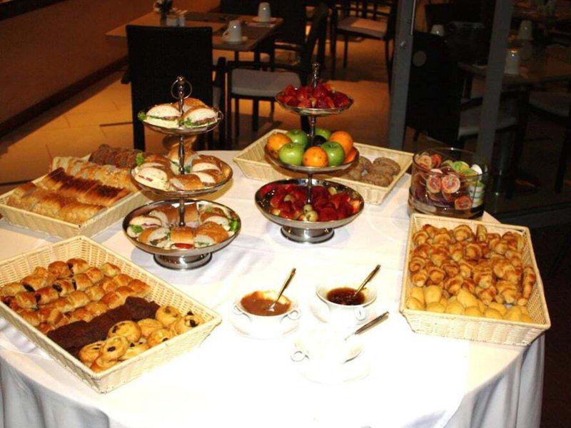 B96B226BA5E23743163B53D479052B43