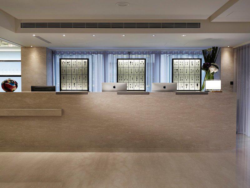 6C7EED2CE51B2FBA27925877B66F3502