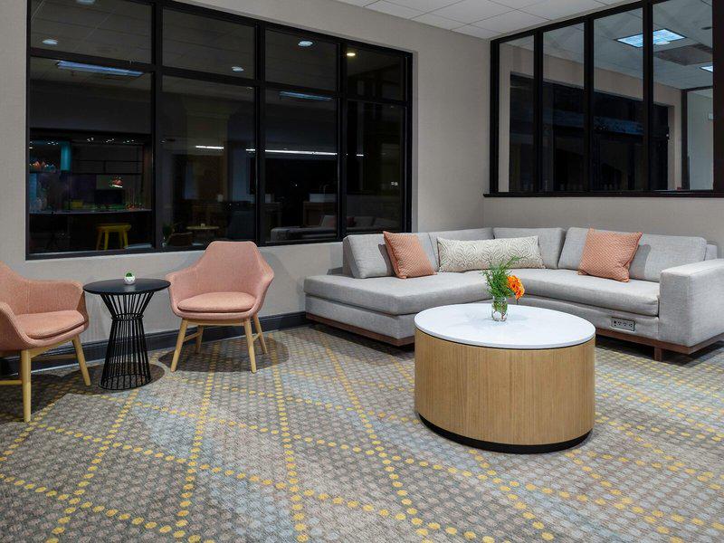 35C446A2C3472C9CACC1D54DBA308137