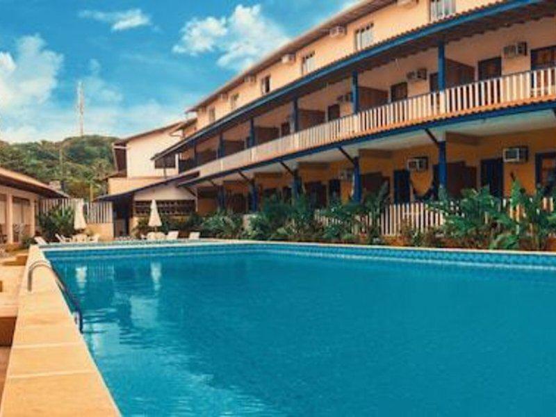 AAA7667BBDDDC952EDAF4523BB70F87B