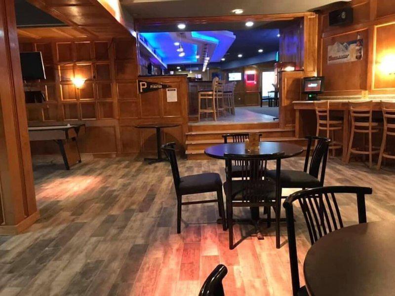 0546C4E6AACB938DDB4FADBD6E6EBA30