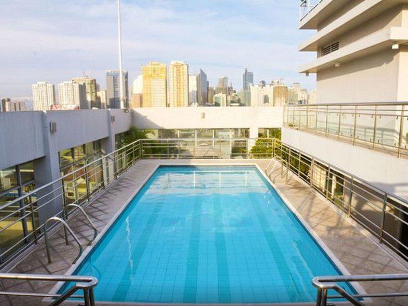 D2F2842A851C690790527D17191269D2