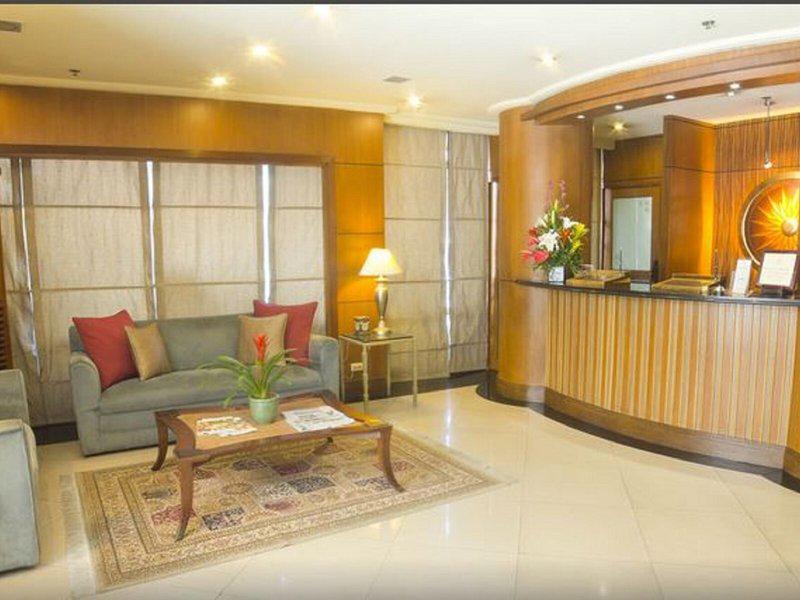 334F4140EABA077765BCCE9A9C4EEE5D