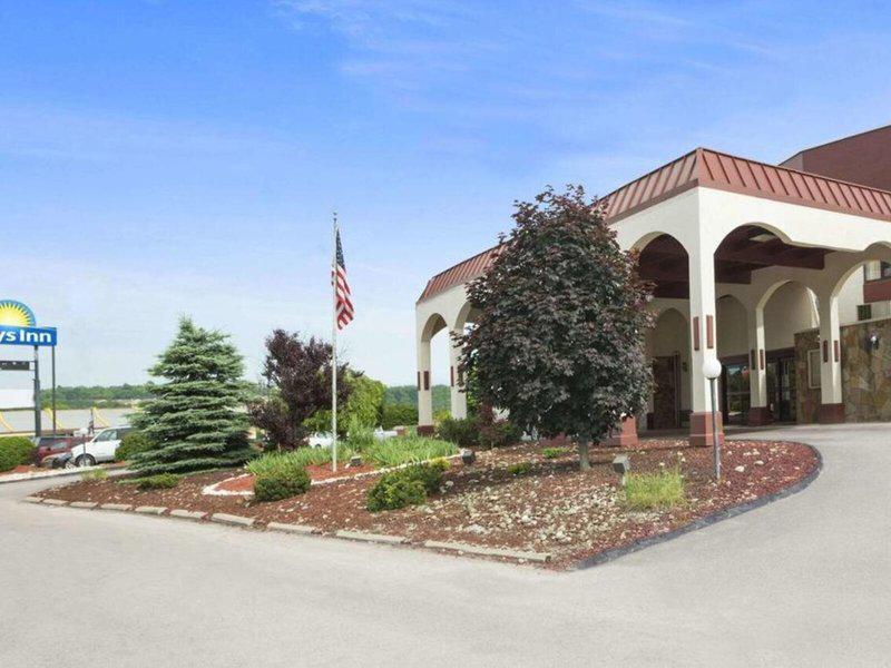 166503C611A7FC06DA4235D4AA47057F