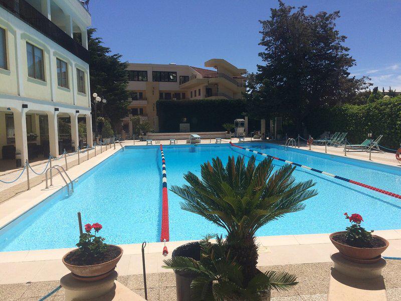 7727FE0862B7330E48DA912904D64E72