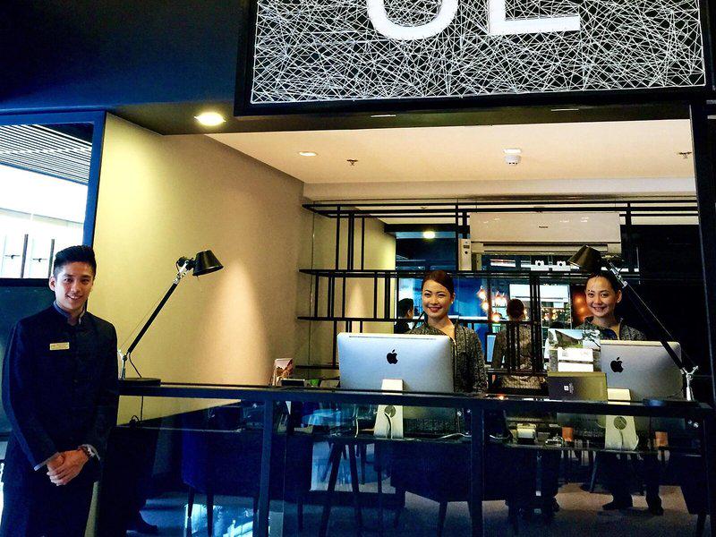 BBEF0E7F4A4FA3BBA981D769EA91248F