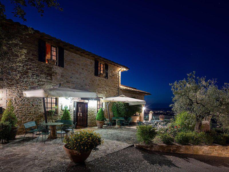 075909B7AA3C79ADFB5427E5296C297D