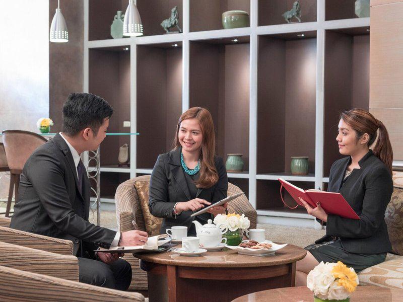 93779B396109FE7C436F75976ABC569C