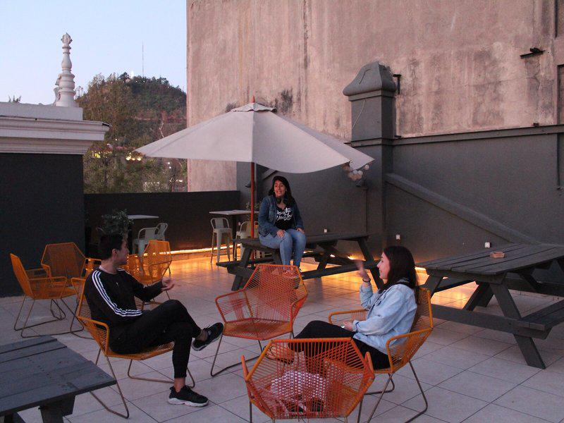 A97C79FE4489A87F246E08886B67DE32