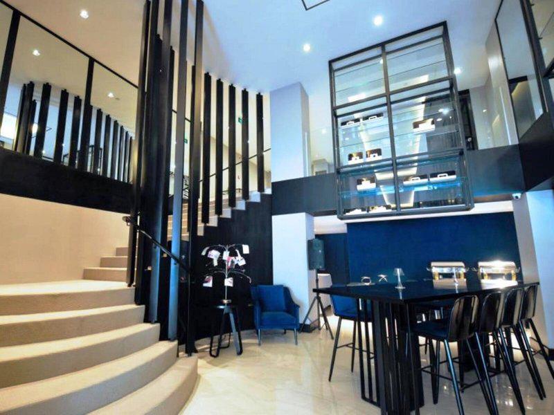 AE78E7639116C30C01F572B456177289