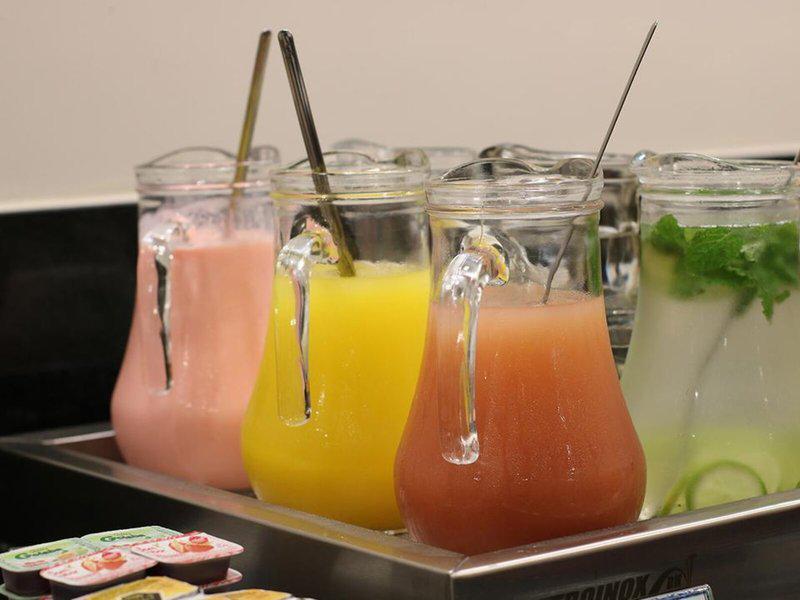 580B8D76AE8251AFED2CFCE64150EA05