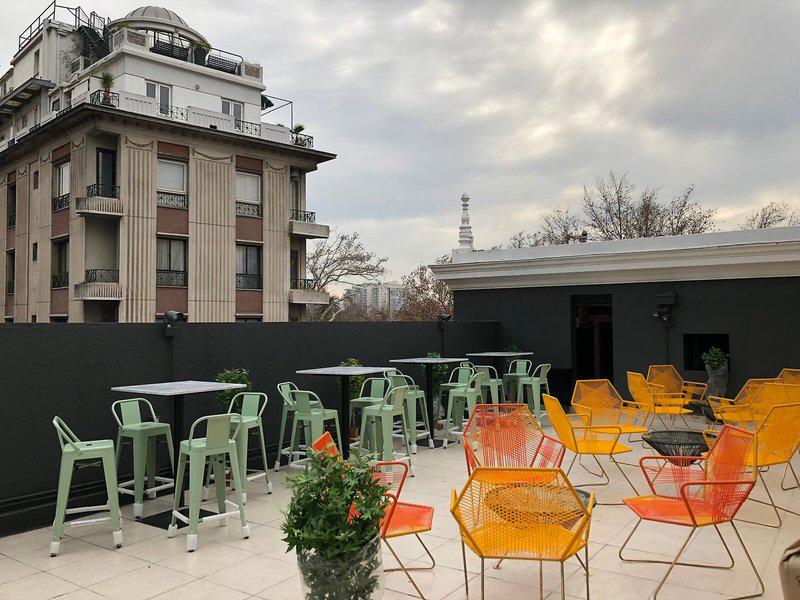 66BDC80342512B830C345CDE34477252