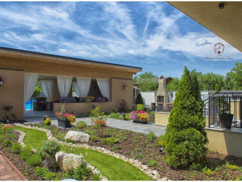 21E975B0F1625CB22B36B528334AC461