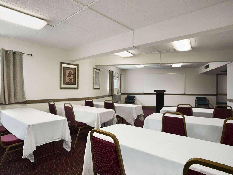 31E659DA7BD8AAA8D787245CE0912530