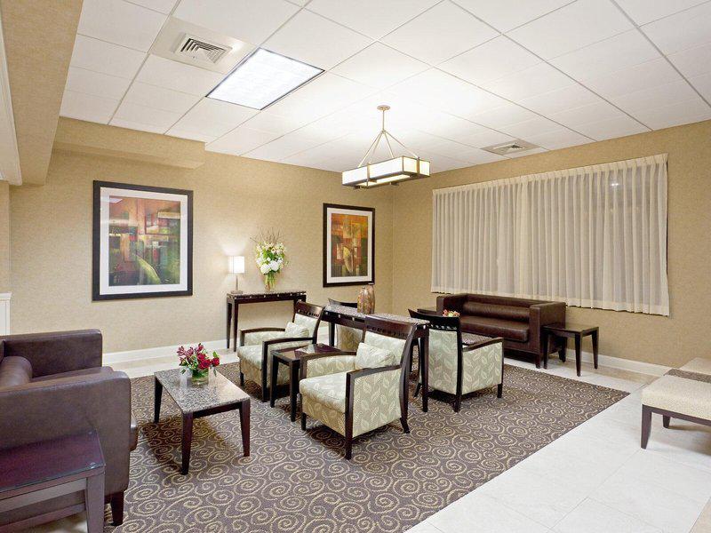 AB3254F7221D61861E41BA74ED4B33C4