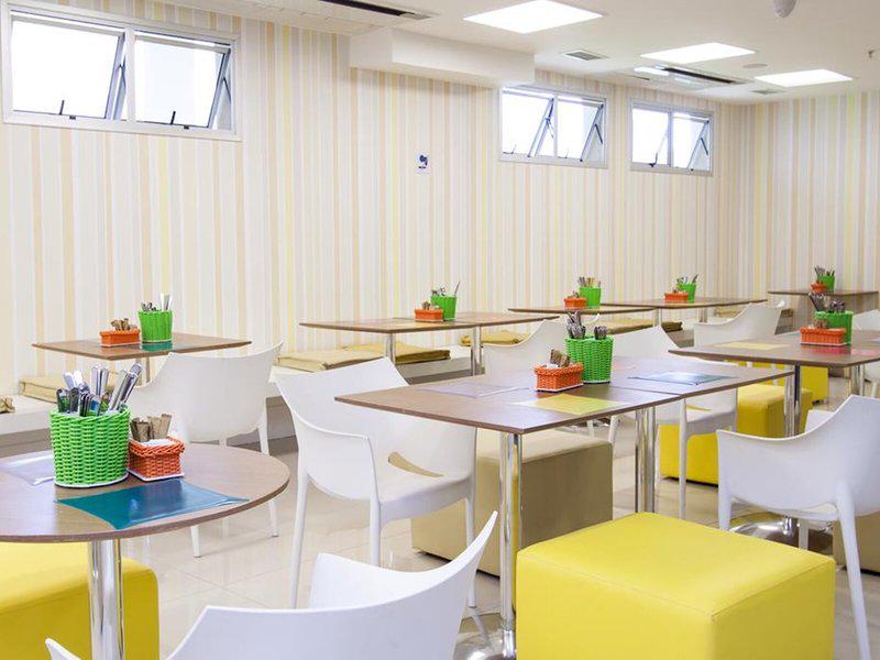 0E46AEAFD46100733F89F8A3D72DE9E1