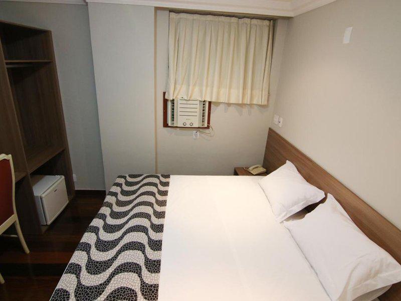 683D372DFA73168AE97C8A245D63CEBF