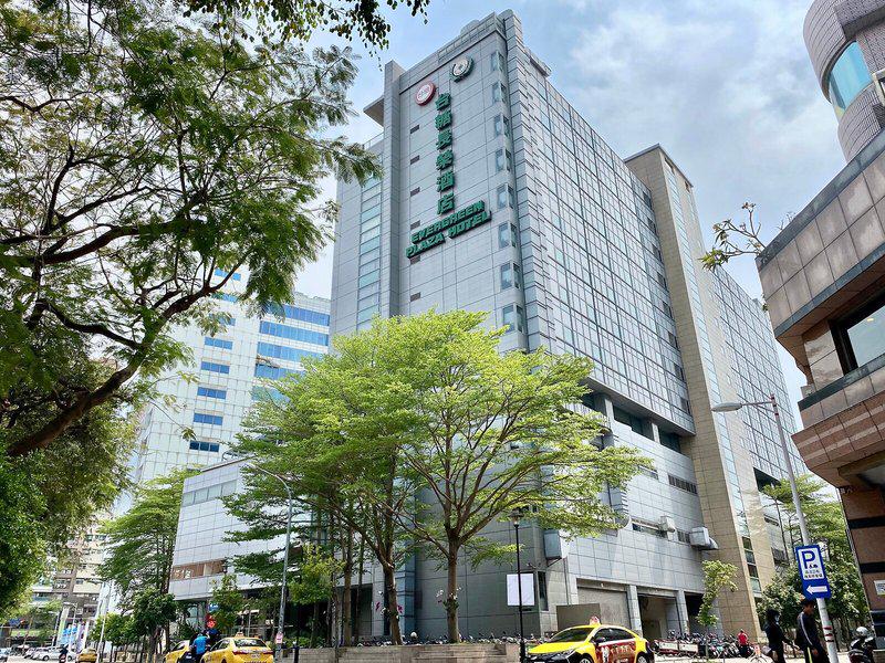 52EA6A3A12ACB970686443CACF705E2B