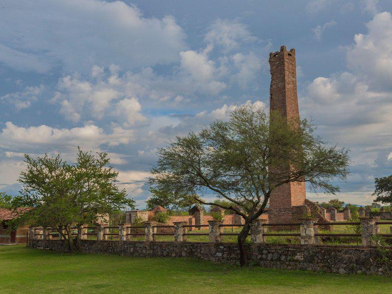 6D91C5289EEEDB031A9E2618265170AC